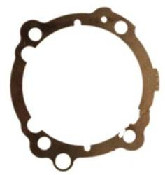 Uszczelka pod cylinder DUCATI 748 BIPOSTO/RACING 95-99 / 888 RACING 92-93 / SUPERBIKE 94-95 / MONSTER 900 93-99 / SUPERSPORT 900 91-99 / 944 ST2 97-98 Athena