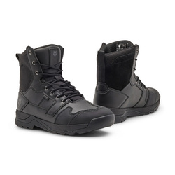 Buty turystyczne Fox Ranger ADV kolor czarny