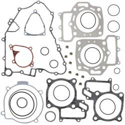 WINDEROSA Komplet Uszczelek KAWASAKI KVF 650 PRAIRIE 02-03, BRUTE FORCE 650 05-10, ARCTIC CAT 650
