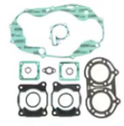Komplet uszczelek silnika YAMAHA YFZ 350 BANSHEE 87-02 Athena