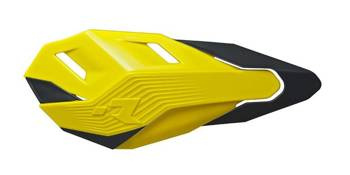 RTECH Osłony rąk (HANDBARY) HP3
