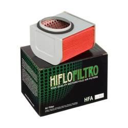 HIFLO FILTR POWIETRZA HONDA VT700C 86-87;VT800C 88 SHADOW
