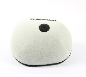 Prox Filtr powietrza KAWASAKI KXF 450 '19-'20