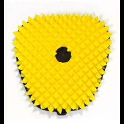 Filtr powietrza FunnelWeb ProLine YAMAHA YZF 250 '14-'18