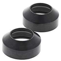 Uszczelniacze zawieszenia pyłowe YAMAHA YZ80 83-92 All Balls