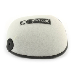 Filtr powietrza KTM EXC / EXC-F / SX / SX-F Husqvarna FC / FE / FX / TE / TC / TX Gas Gas MC
