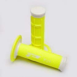 Manetki PROGRIP PG791