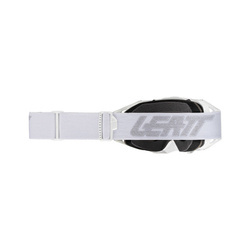 Gogle Leatt Velocity 6.5 Cryztal Iriz 60 VLT białe prisma