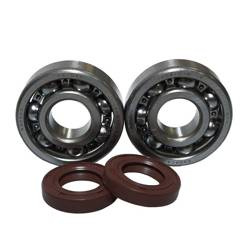 Bearing Worx Łożysko wału korbowego KTM SX 65 98-08