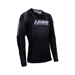 Bluza cross Leatt Moto 4.5 Lite