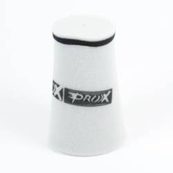 Prox Filtr powietrza Yamaha YFZ 350 BANSHEE 87-06
