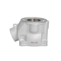 Promx Cylinder nicasil Yamaha YZ 85 '02-'18 (STD 47,50MM)