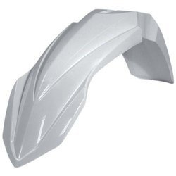 Acerbis Yamaha przedni błotnik YZ / YZF / WR; 10>
