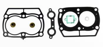 Uszczelki TOP-END POLARIS RANGER UTV 800 11-14 Athena