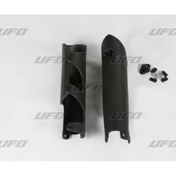 UFO Osłony teleskopów Husqvarna TC 125 '14-'14