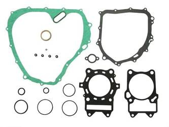 Namura Komplet uszczelek silnika Suzuki LT-A 450X KING QUAD 08-14