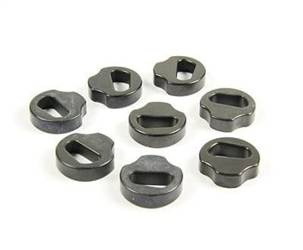 ProX Zestaw gum sprzęgła RM 125 92-11