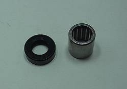 Tourmax Zestaw naprawczy popychacza sprzęgła Suzuki RM 125 01-12