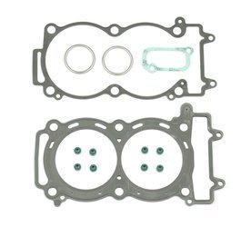 Athena Uszczelki Top-End POLARIS RANGER RZR 900 XP '11-'12