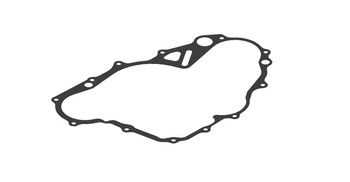 XRADICAL Uszczelka pokrywy sprzęgła Yamaha YZF 250 14-18 / WRF 250 15-18 / YZ 250FX 15-17 /