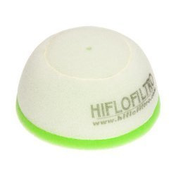 HIFLO AIR FILTER SUZUKI DRZ 125K/L`03-18