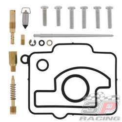 Prox Zestaw naprawczy gaźnika Suzuki RM 250 02