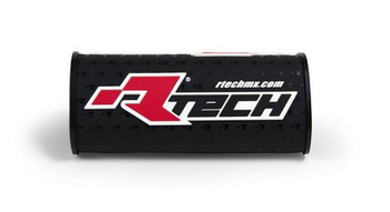 Racetech Osłona kierownicy BAR PAD kolor czarny