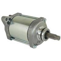 Arrowhead Rozrusznik Honda TRX 420 FA/FE/FM/FP/TE/TM 07-16, TRX 500 12-16