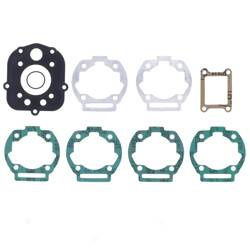 Athena Uszczelki Top-End BIG BORE DERBI SENDA 50R