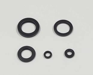 Tourmax Komplet uszczelniaczy silnikowychYamaha XJ 650 SECA / MAXIM 83, XJ 750 J/K/SECA 82-83, XJ 900 83