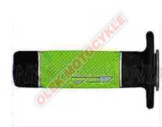 Manetki PG790 PROGRIP
