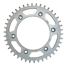 Zębatka tylna (JTR897.51) 51 KTM SX/EXC/LC4 91-21 Husqvarna FE/FS 450 FE 501 16-19