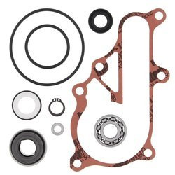 WINDEROSA Zestaw Naprawczy Pompy Wody YAMAHA YFM 700 RAPTOR '06-'18