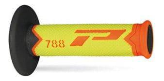 Manetki PROGRIP PG788