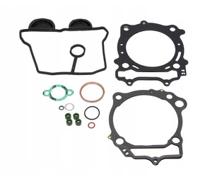 Centauro Uszczelki TOP-END SUZUKI RMZ 450 / RM-Z 450 '08-'24