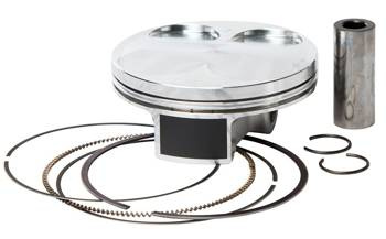 Tłok Vertex Honda CRF 250R '10-'13 [79.00mm] Pro [HC] [Big Bore] [selekcja B]