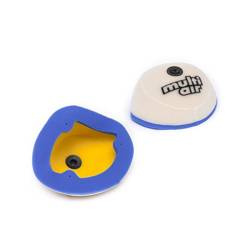 Multi Air Filtr powietrza KTM SXF 250 05-07 / SFX 450 03-06 / SFX 520/525 01-07 / SX 400 / SX 85 05-12 / EXC 250/300 04-07