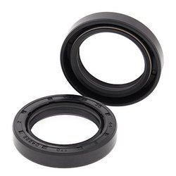 Uszczelniacze wału korbowego POLARIS TRAIL BLAZER 250 90-92 TRAIL BOSS 250 85-92 All Balls