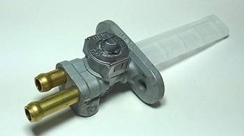 Tourmax Kranik paliwa Suzuki GS 500E 89-00