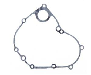 Prox Uszczelka pokrywy alternatora Suzuki RM-Z 450 05-07