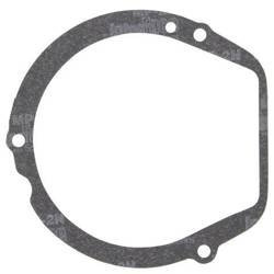 Winderosa Uszczelka pokrywy alternatora SUZUKI RM125 92-97