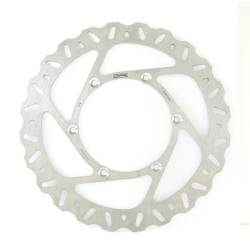 ProX Tarcza hamulcowa przód YZ250/450F 16 / YZ450FX 16 / WR450F 16