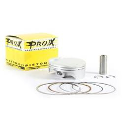 ProX Tłok KTM350EXC-F 17 12.3:1 (87.98mm sel. C)