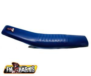 FM-PARTS Poszycie Siedzenia Ass Guardian Beta