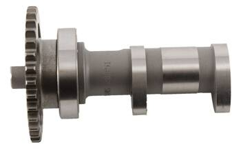 Wałek rozrzadu wydechowy Suzuki RM-Z 450 '05-'06 (RM-Z450) Hot Cams