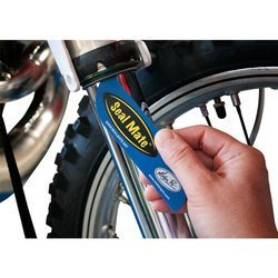 Przyrząd do czyszczenia uszczelniaczy Motion Pro SEAL MATE