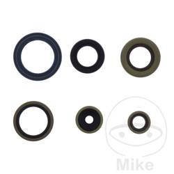 Athena Komplet uszczelniaczy silnikowych GAS-GAS MC85'21-'22 HUSQVARNA TC85'18-'22 KTM SX 85 '18-22