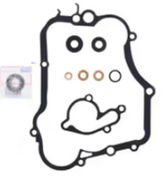 Zestaw naprawczy pompy wody YAMAHA YZ 65 18-21 / YZ 85 18-21 Athena