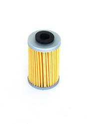 Filtr oleju KTM SX/EXC/LC4 DUKE 125/200/390/620/640/690 Athena