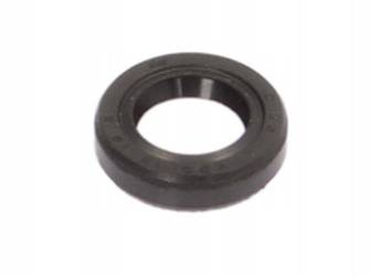 ATHENA Uszczelniacz 12x19x5mm